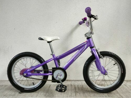 M&N Laxa Speciale Boron LS-806 (UFM UEDA) JDM | eBay UK