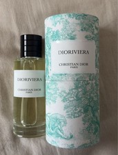 Dioriviera Dior parfum - un parfum unisex 2023