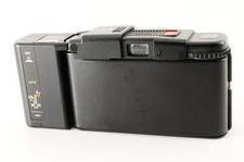 Olympus XA2 Film Cameras for sale | eBay