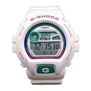 G Shock Glx 6900 | eBay