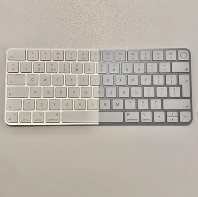 A2449 A2450 A3118 A3203 Apple Magic Keyboard Replacement Key Caps