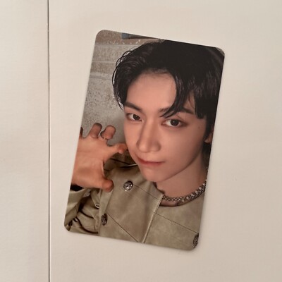 ZB1 ZEROBASEONE 4th Mini Album [CINEMA PARADISE] QQ Music OFFICIAL