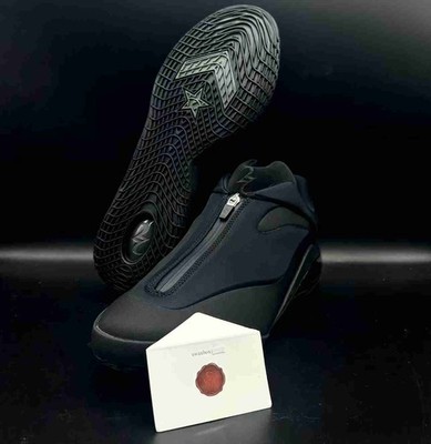 Size 12 - Converse SHAI 001 Charm Black for sale online | eBay