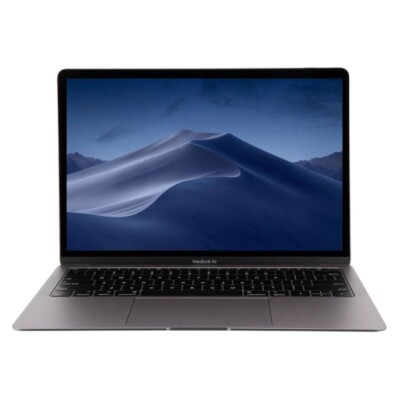 Apple MacBook Air 13