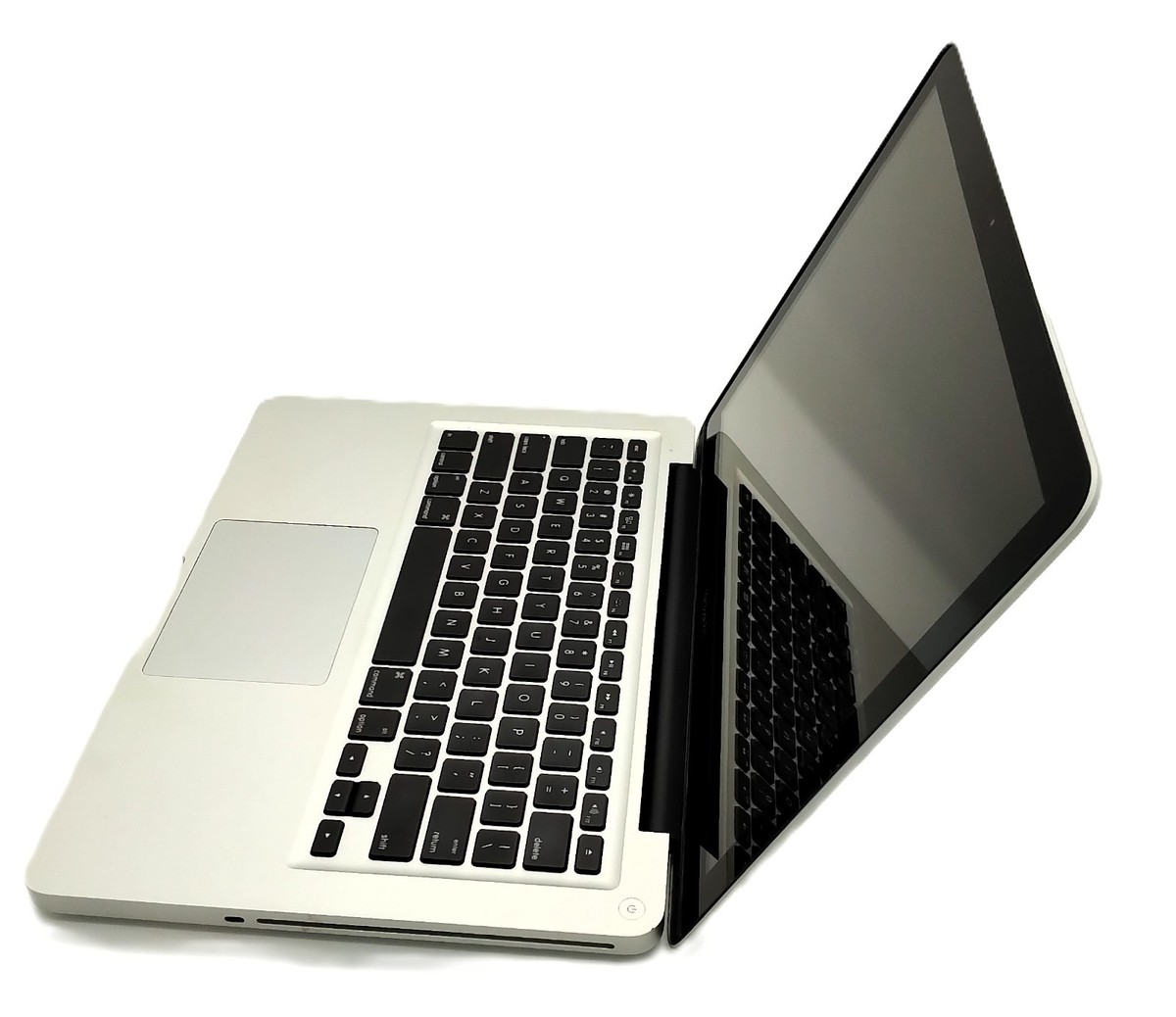 Apple MacBook Pro 13