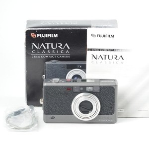 Natura Classica | eBay