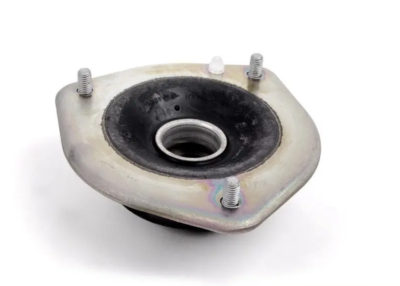 NEW MINI CLUBMAN R55 FRONT STRUT MOUNT 31306772749 ORIGINAL 31-30