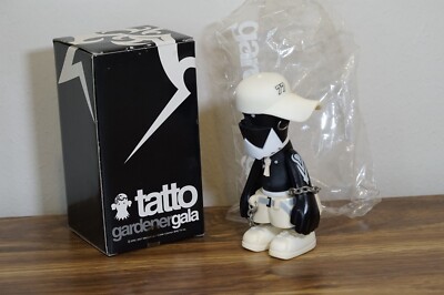 マイケルラウ ロナウジーニョフィギュア マイケルラウ ロナウジーニョ