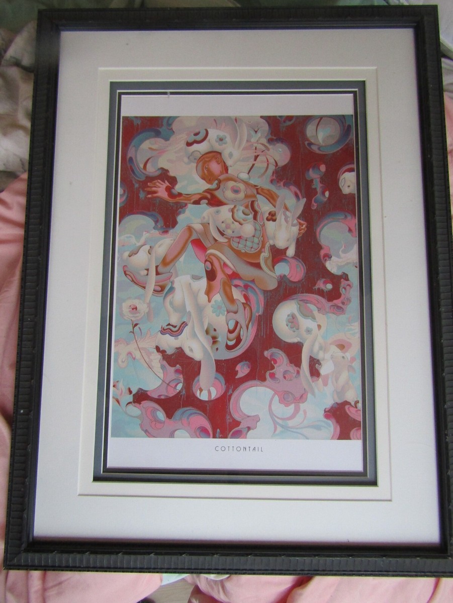 JAMES JEAN ジェームズ・ジーン Skippers ジグレー BTS JAMES JEAN