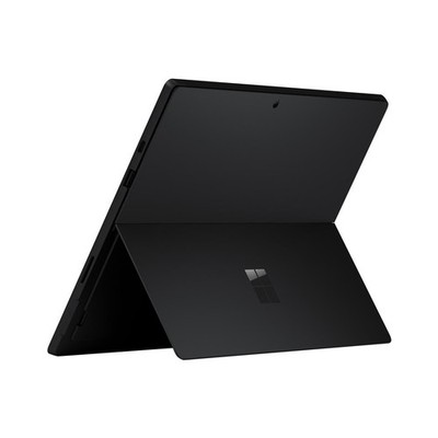 Microsoft Surface Pro 7 12.3