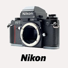 obscuraREX camera JAPAN | eBay Stores