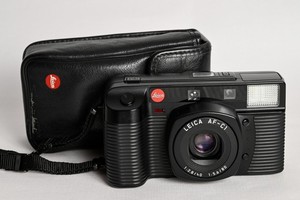 Leica Af C1 | eBay