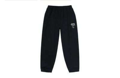Nike x Stüssy Sweatpants | eBay