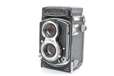 autocord products for sale | eBay