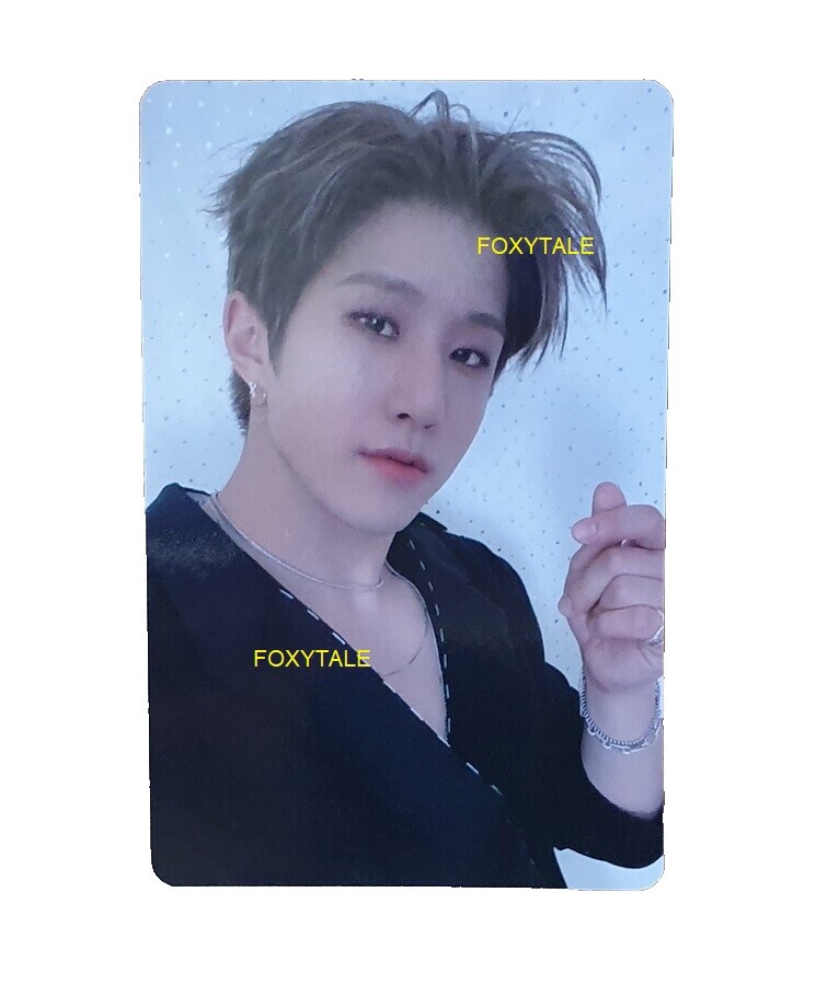 Astro All Light | eBay