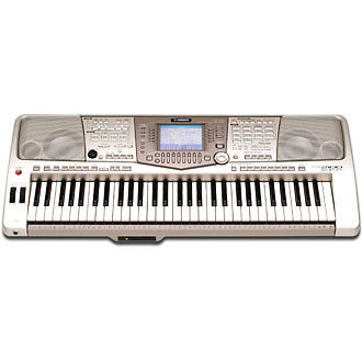 Yamaha PSR-2100 Keyboard for sale online | eBay