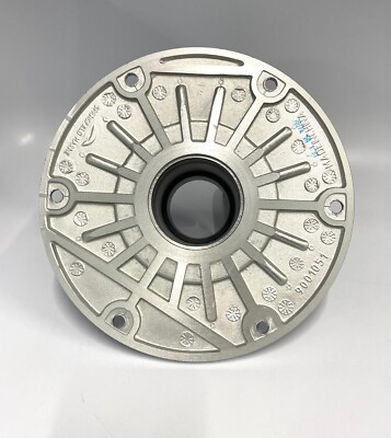 COREFORCE MARINE(70cm) Orange Colored Adult XL Sized Type II PFD