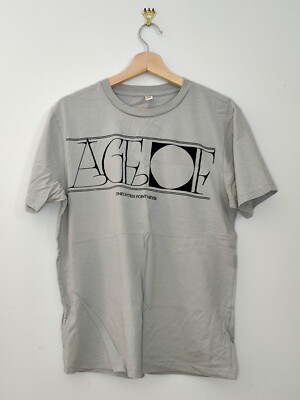 Oneohtrix Point Never OPN David Rudnick 