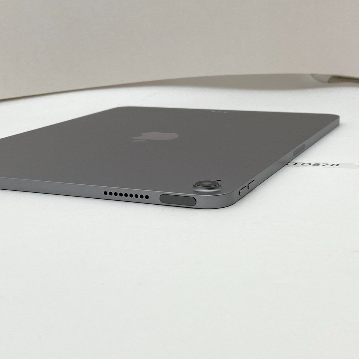 Apple iPad Air 11