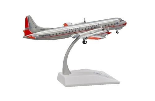 1:200 SQ Wings Japan Airlines Boeing 787-8 Passenger Airplane