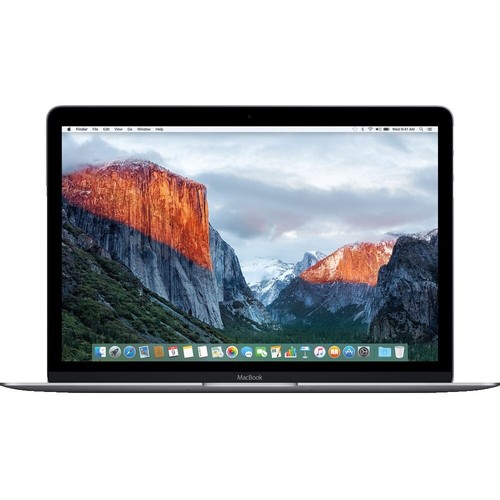 A1425 MacBook Pro Retina 13-inch, Late 2012/Intel i5-2.5GHz/8GB