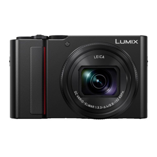 Panasonic Lumix GX7MK3 Body Black (GX9) Working 4549980037577| eBay