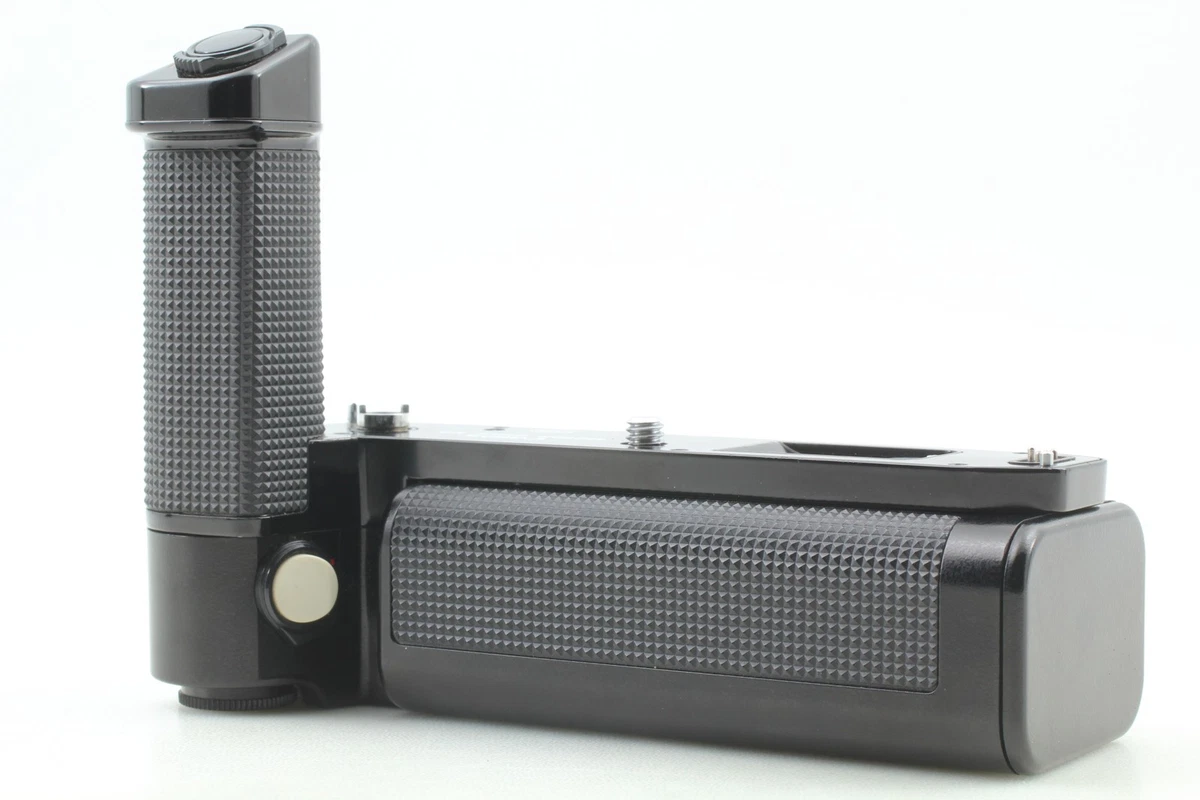 Canon Camera Motor Drives for sale | eBay