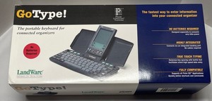 Ibm Workpad | eBay