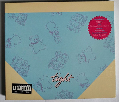 Pendulum 1st demo ミニマムジーク CD ミニマムジーク 1st demo