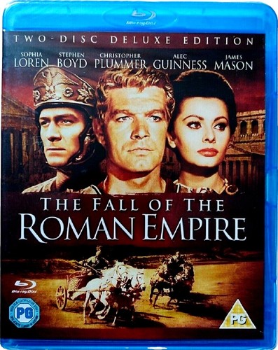 An Evening with Christopher Cross (DVD, 1999) 60768830493| eBay