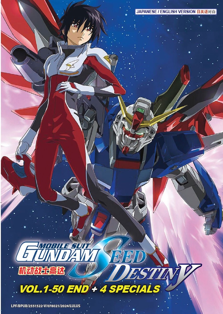 早いもの勝ち!!MOBILE SUIT GUNDAM DVD BOX 1 & 2 Amazon.com: Mobile