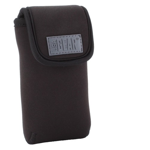 Sony Original Camera Case Pouch Sleeve for Cyber-Shot TX TX1 TX5