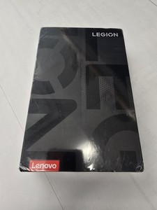 Lenovo Y700 Tablet | eBay