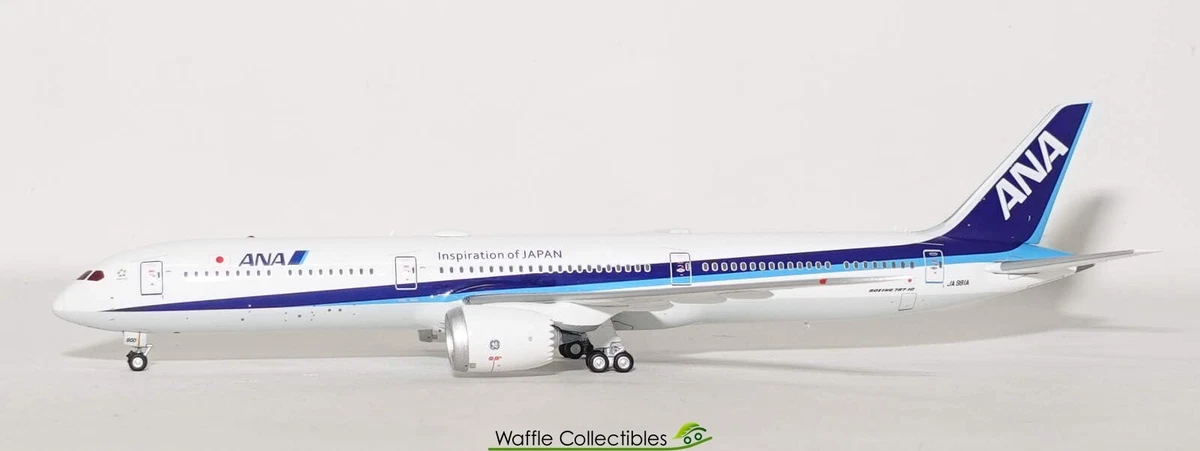 ana 787 products for sale | eBay