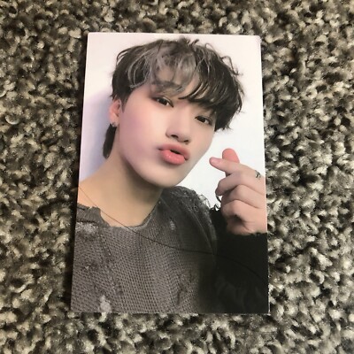 Choi San ateez treasure epilogue action Answer mmt Mymusictaste