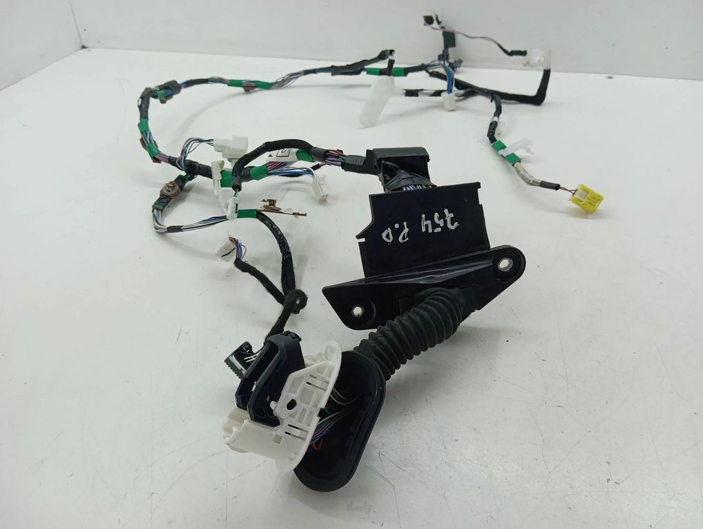 Toyota Corolla E210 E21 2020 Front Door Wiring Harness Loom