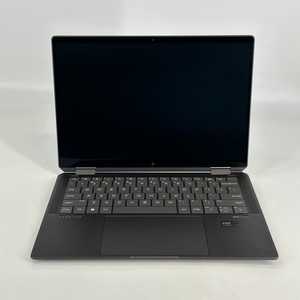 Hp Spectre Folio | eBay