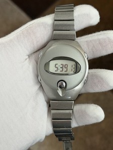 Seiko Alba Spoon | eBay