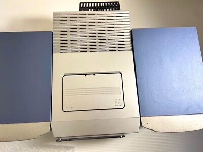 KENWOOD RXD-SL3MD CD MD player speaker set speaker KENWOOD LS-SG5