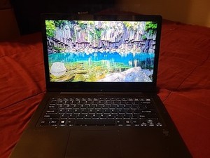 Sony VAIO 13 Pro | eBay