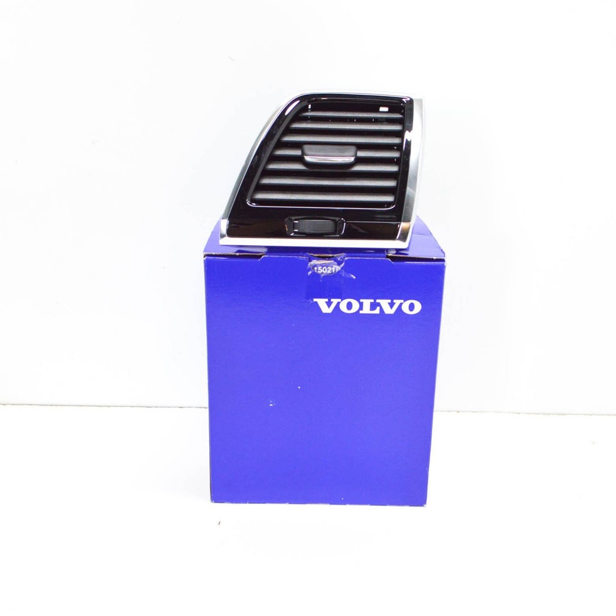 NEW VOLVO XC90 MK2 FRONT RIGHT DASH PANEL AIR VENT 32219346