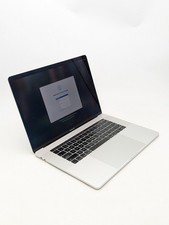 MacBook Pro 1 TB or more Apple Laptops 32 GB RAM for sale | eBay