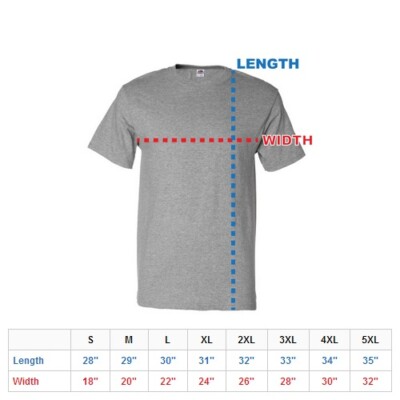 I Love Isa T shirt I Heart Isa Tee | eBay