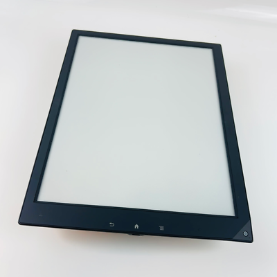 Sony DPT-S1 Digital Paper System for sale online | eBay