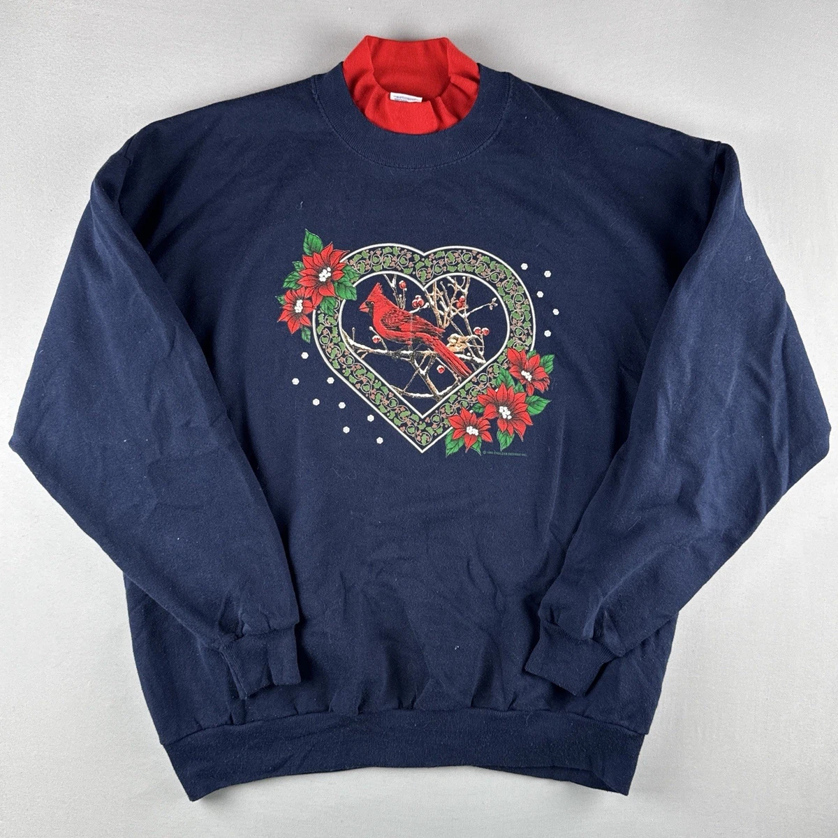 vintage sweatshirt products for sale | eBay