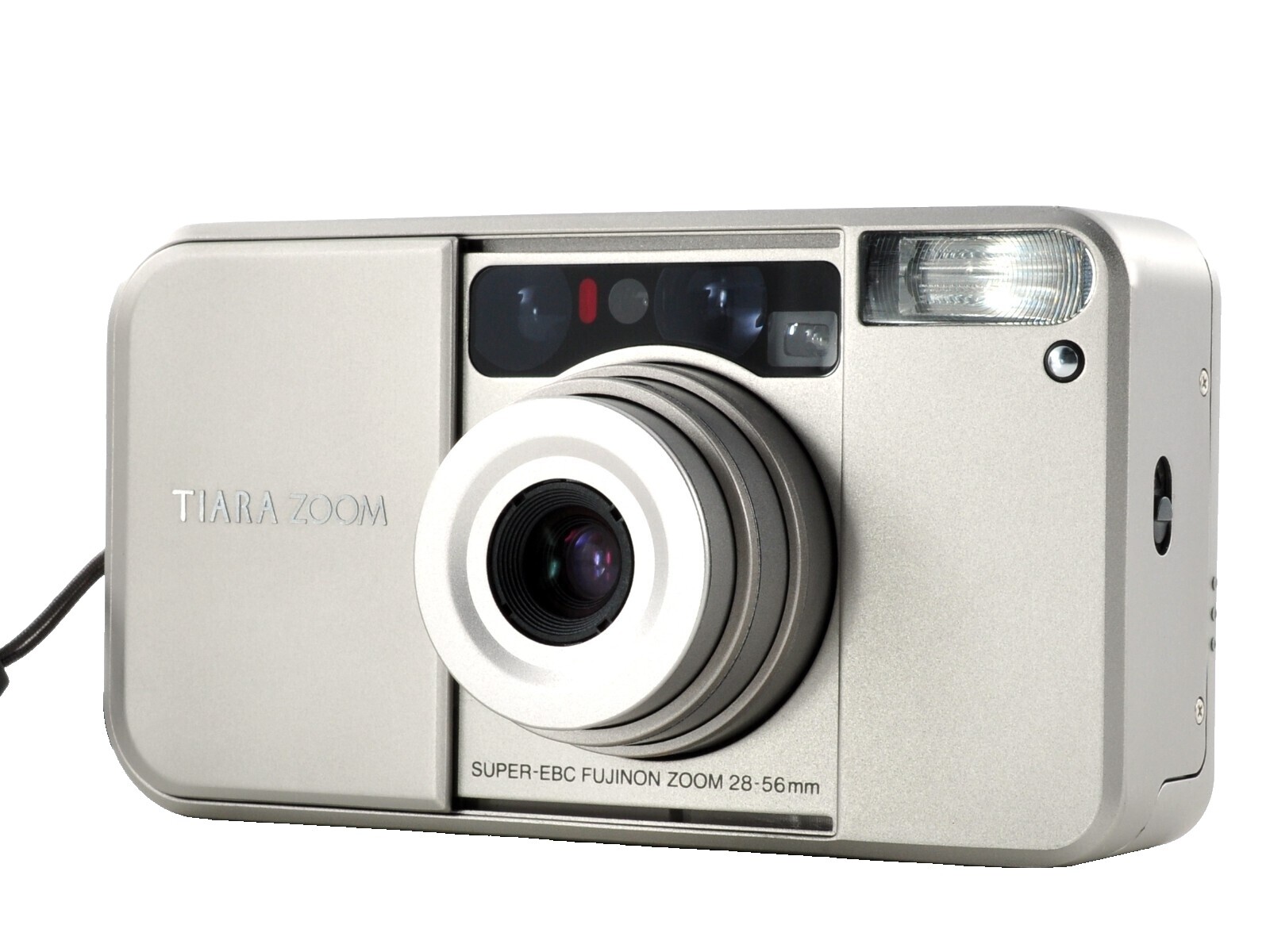 Fujifilm Cardia Mini Tiara | eBay