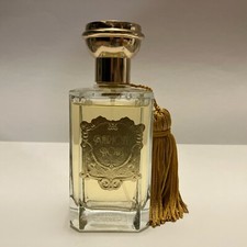 Marions-Nous Oriza L. Legrand perfume - a fragrance for women and