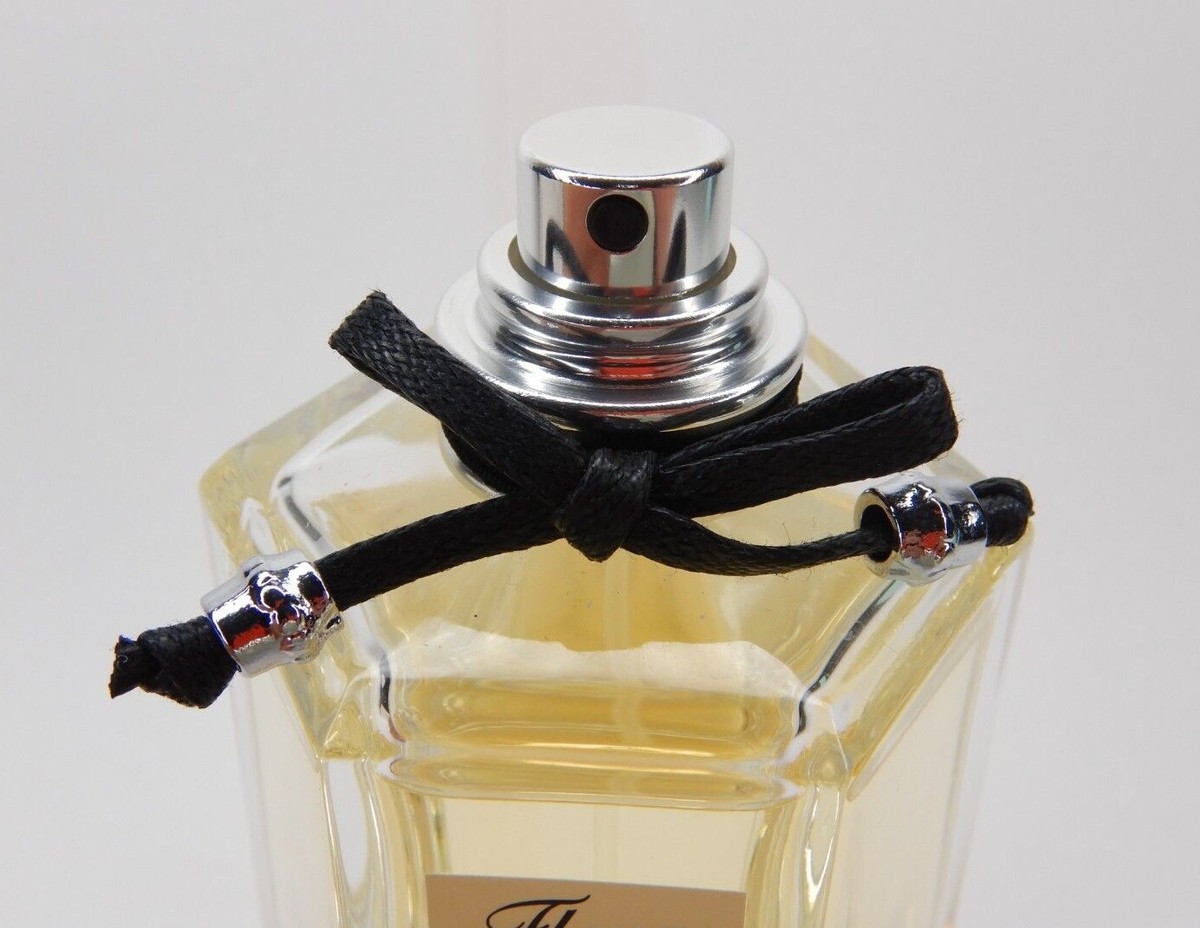 Gucci Flora Glorious Mandarin Eau de Toilette Spray 3.3oz - 100ml