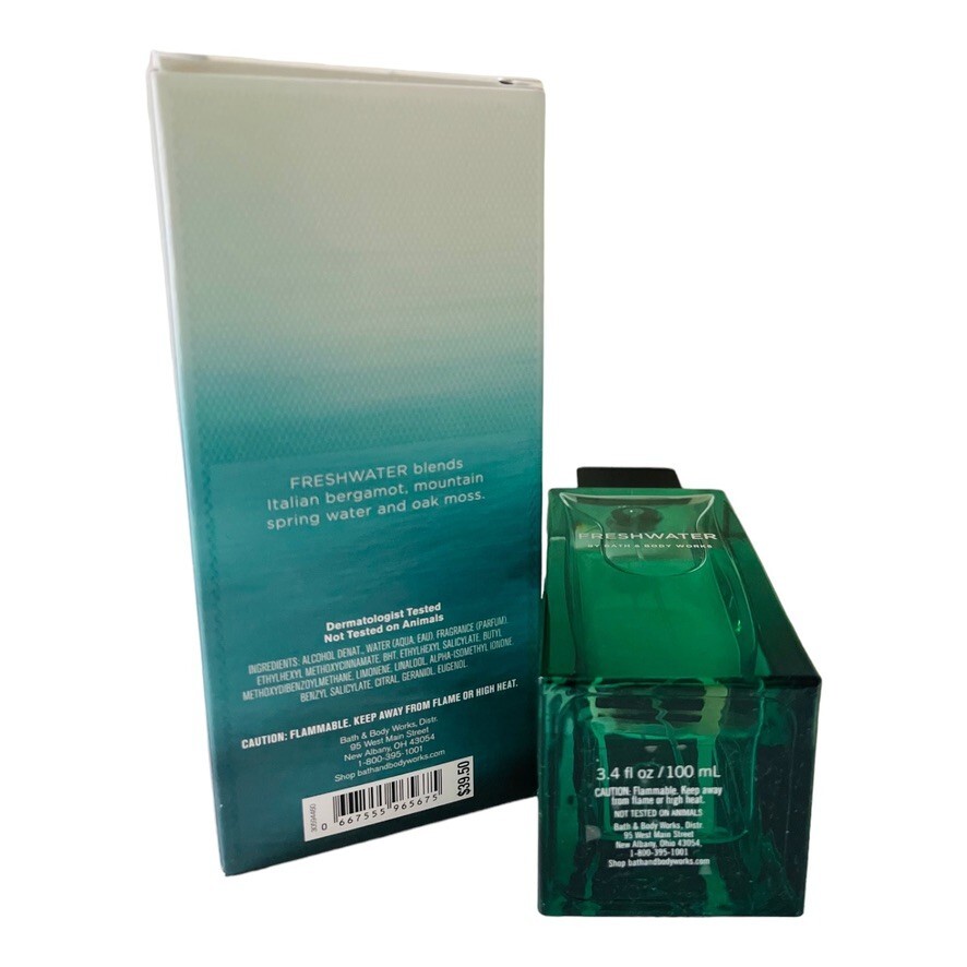 廃盤 希少 Kanebo VALCAN FRESH COLOGNE 180ml 廃盤 希少 Kanebo