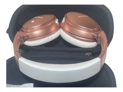 Bose QuietComfort 35 II Noise Cancelling Wireless Headphones Pink